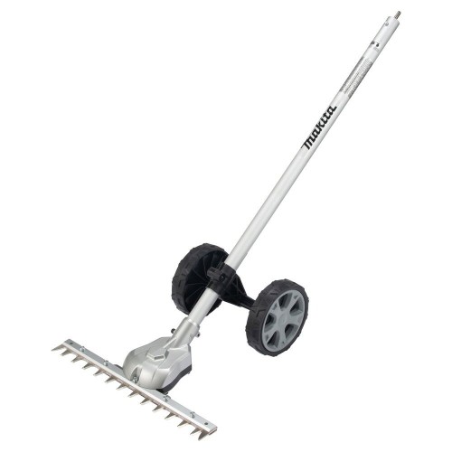 Makita 1913C9-3 Ground Trimmer Attachment