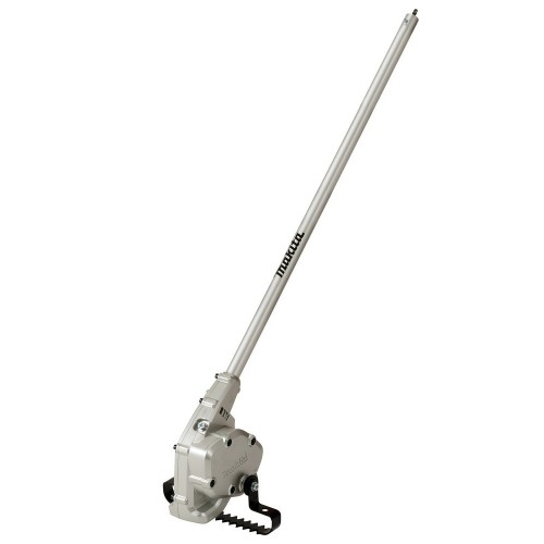 Makita 1913P8-6 Weeding Attachment