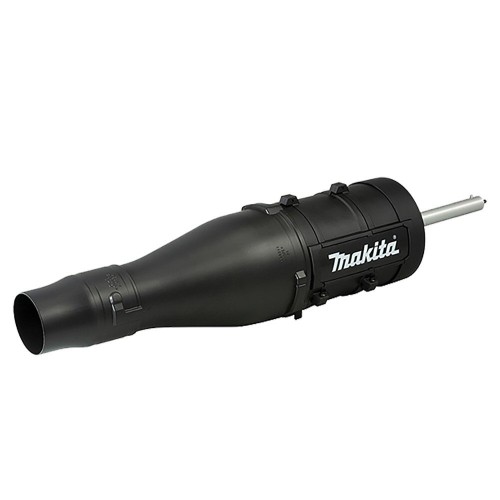 Makita 191F65-0 Blower Attachment