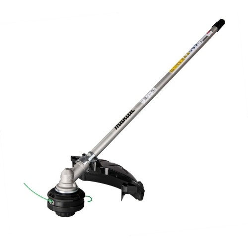 Makita 191N31-5 Grass Cutter Attachment