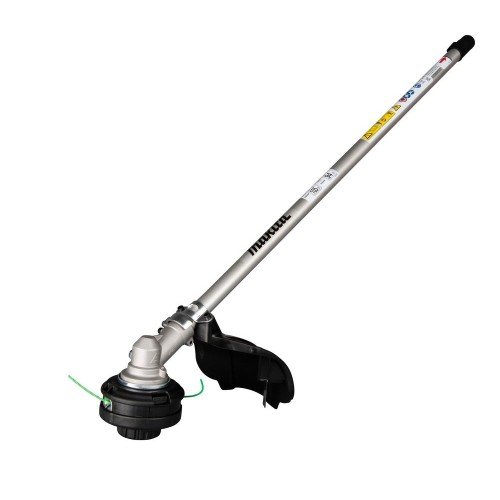 Makita 191N49-6 Grass Trimmer Attachment