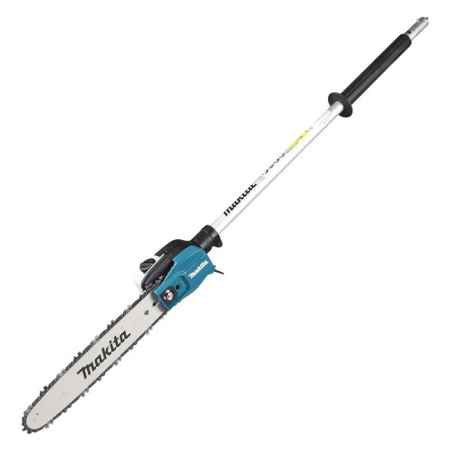 Makita 191T38-7 Pole Saw Attachment