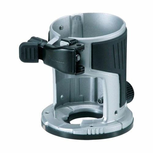 Makita 196612-6 Trimmer Base