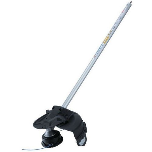 Makita 198768-1 Line Trimmer Attachment