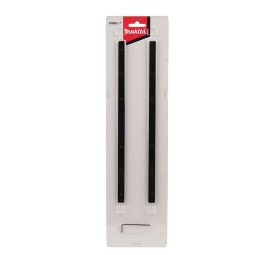 Makita 198885-7 Guide Rail Connector Set