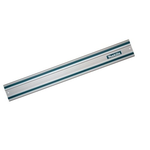 Makita 199141-8 Guide Rail