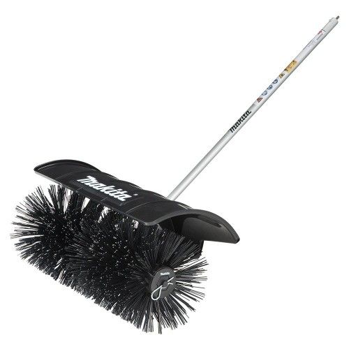 Makita 199318-5 Power Brush Attachment