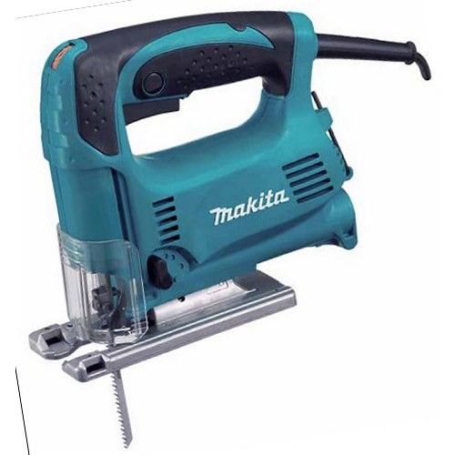Makita 4329 Jigsaw