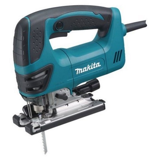 Makita 4350CT Jigsaw