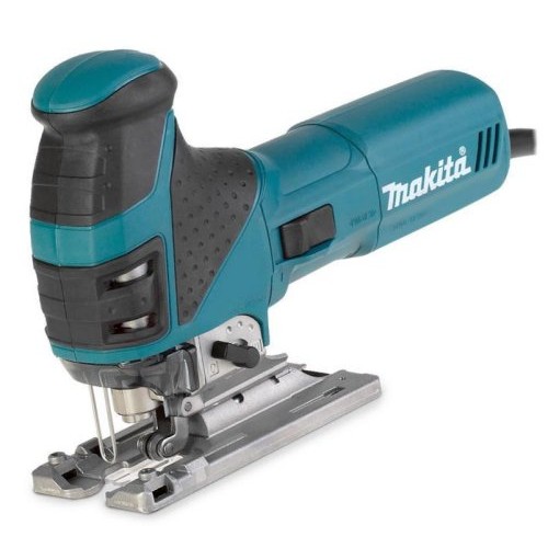 Makita 4351FCT Jigsaw