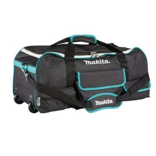 Makita 832367-6 Wheeled Tool Bag