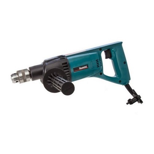 Makita 8406 Diamond Core Drill