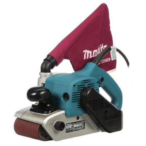 Makita 9403 Belt Sander