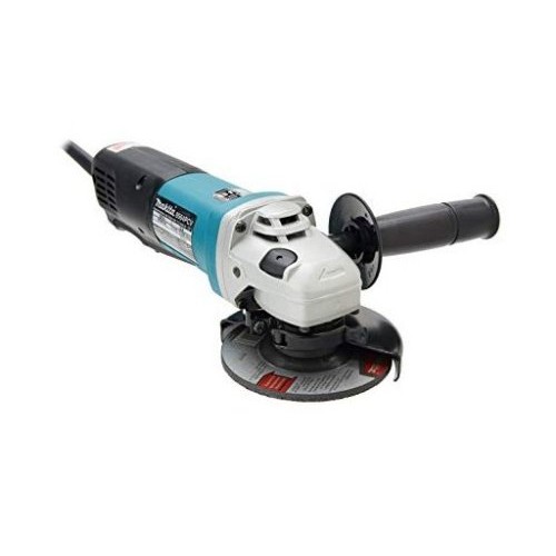 Makita 9564PCV Angle Grinder