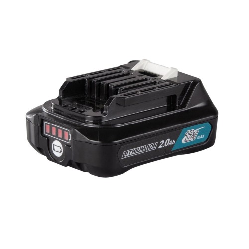 Makita BL1012B CXT Battery