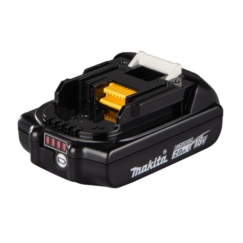 Makita BL1820B Battery