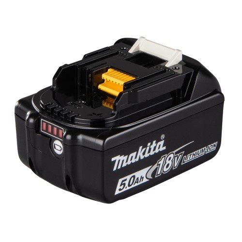 BL1850B Makita Battery