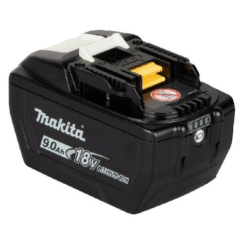 BL1890 Lithium Battery