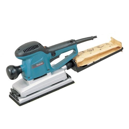 Makita BO4900 Orbital Sander