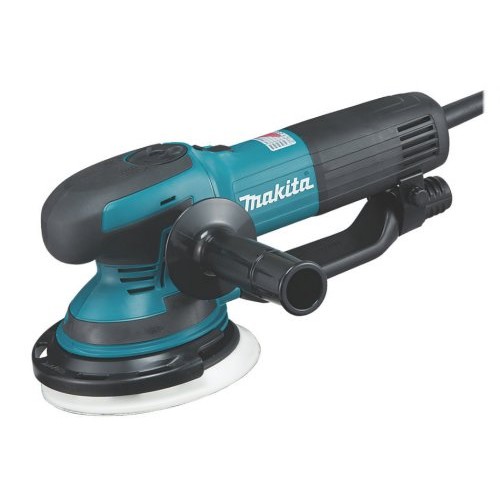 Makita BO6050J Orbit Sander