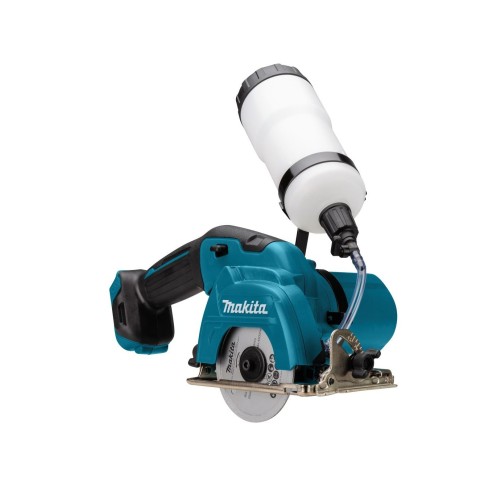 Makita CC301DZ Tile Cutter