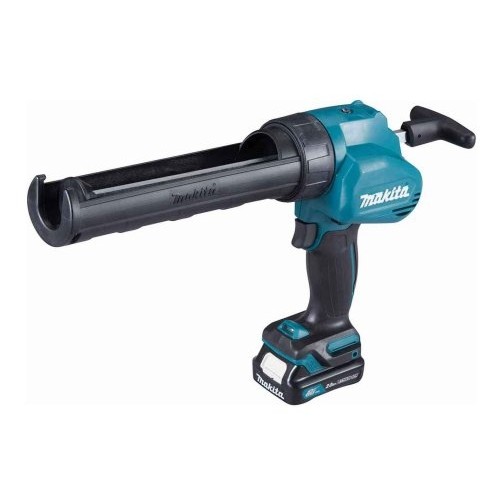 Makita CG100DWAEA Caulking Gun