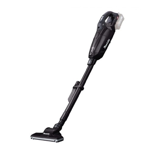 Makita CL002GZ03 Vacuum Cleaner