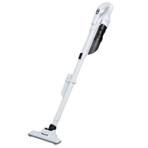 Makita CL200FDZ Vacuum Cleaner