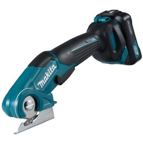 Makita CP100DSM Multi Cutter