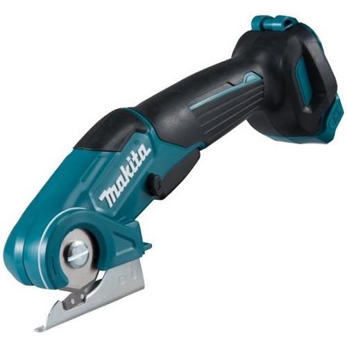 Makita CP100DZ Multi Cutter