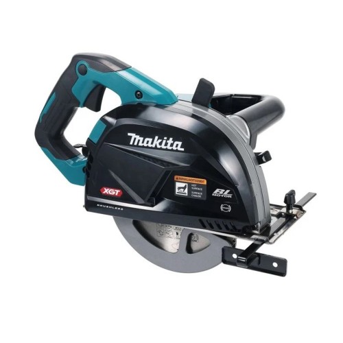 Makita CS002GZ Circular Saw