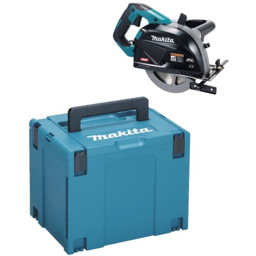 Makita CS002GZ01 Circular Saw