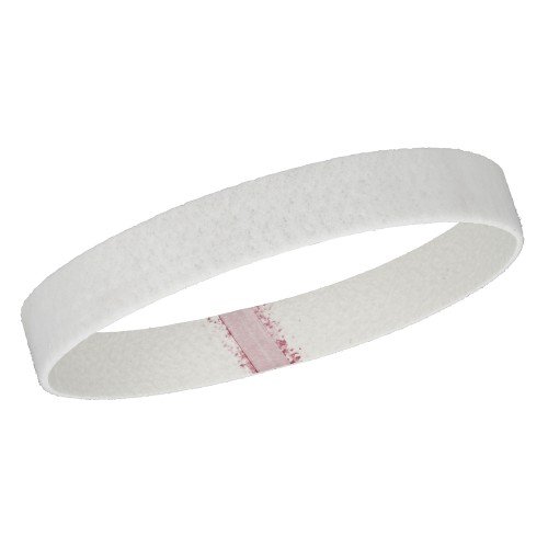 Makita D-80961 Felt Polishing Belt