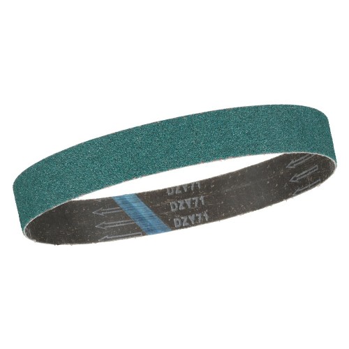 Makita D-80927 Abrasive Belt