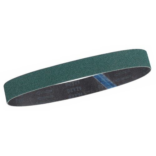 Makita D-80933 Abrasive Belt