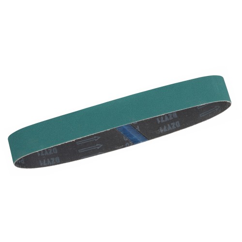 Makita D-80949 Abrasive Belt