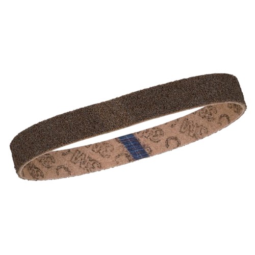 Makita D-80977 Coarse Conditioning Belts
