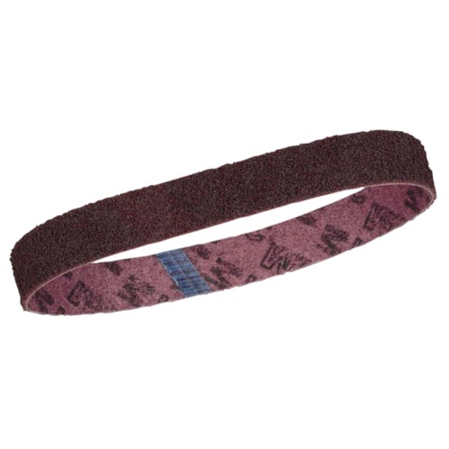 Makita D-80983 Medium Conditioning Belts