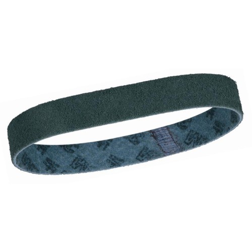 Makita D-80999 Fine Conditioning Belts