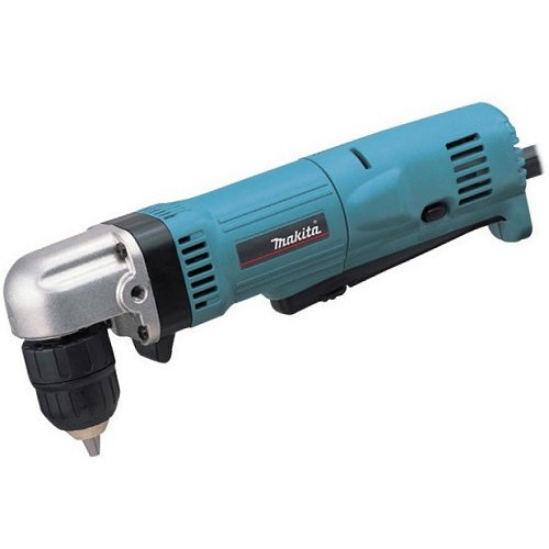 Makita DA3011F Angle Drill