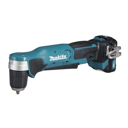Makita DA333DWAE Angle Drill