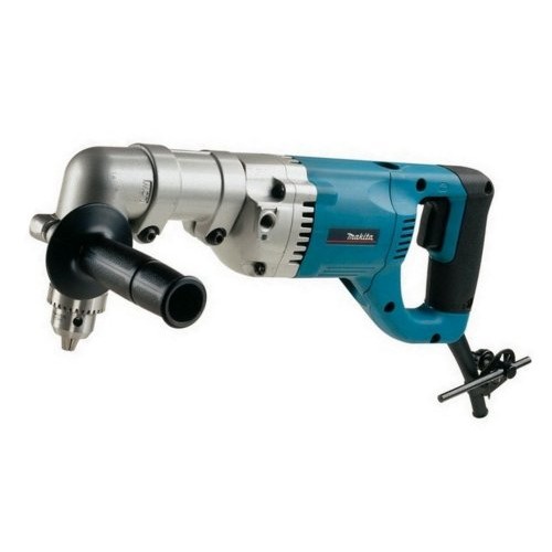 Makita DA4000LR Angle Drill