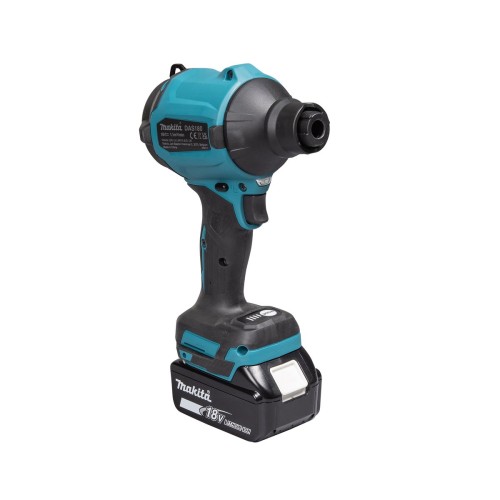 Makita DAS180RT Dust Blower