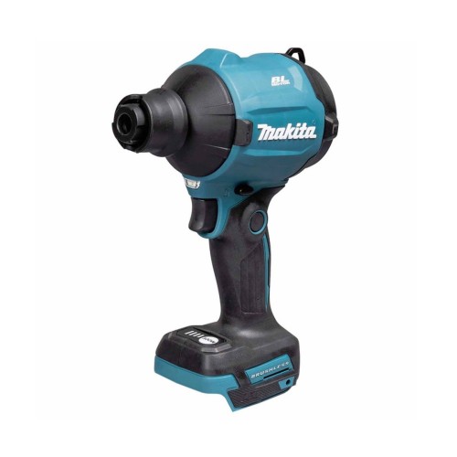 Makita DAS180Z Dust Blower