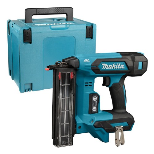 Makita DBN501ZJ Brad Nailer