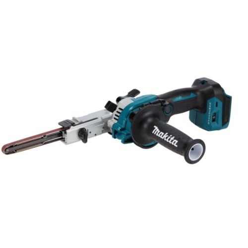 Makita DBS180Z Belt Sander