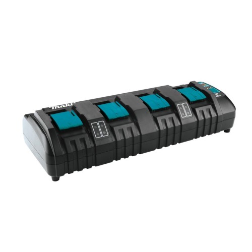 Makita DC18SF Charger