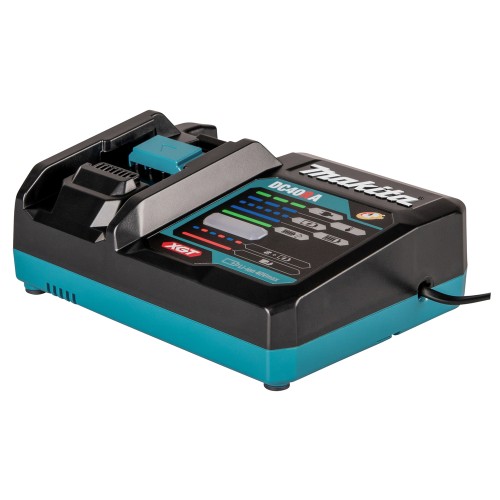 Makita DC40RA Charger