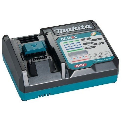 Makita DC40RC Charger