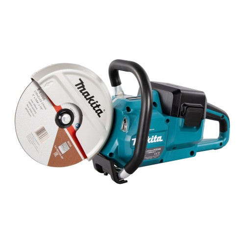 Makita DCE090ZX1 Disc Cutter